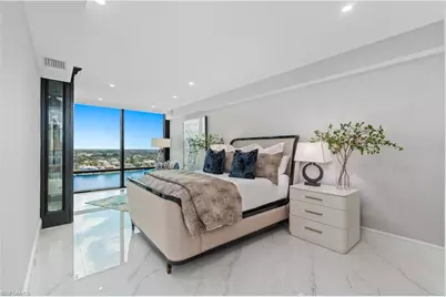 3971 Gulf Shore Blvd N #1505, Naples, FL 34103 - Photo 10