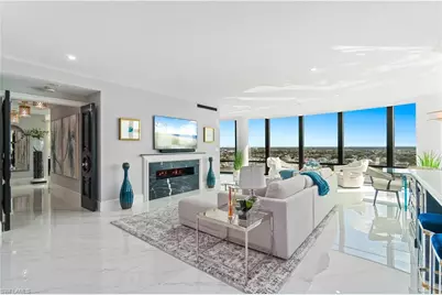 3971 Gulf Shore Blvd N #1505, Naples, FL 34103 - Photo 2