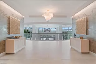 3971 Gulf Shore Blvd N, Naples, FL 34103 - Photo 16