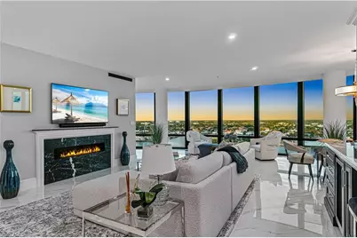 3971 Gulf Shore Blvd N #1505, Naples, FL 34103 - Photo 1