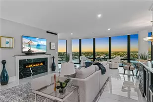 3971 Gulf Shore Blvd N, Naples, FL 34103 - Photo 1