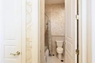 3022 Gainesborough Ct, Naples, FL 34105 - Photo 28