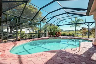 3022 Gainesborough Ct, Naples, FL 34105 - Photo 32