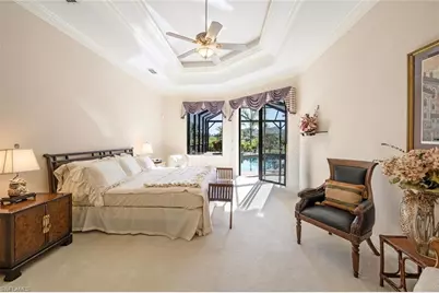 3022 Gainesborough Ct, Naples, FL 34105 - Photo 12