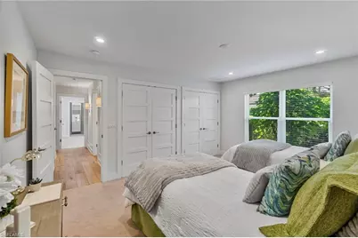 4467 Silver Fox Dr, Naples, FL 34119 - Photo 32