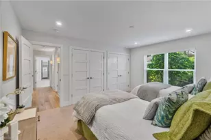 4467 Silver Fox Dr, Naples, FL 34119 - Photo 32