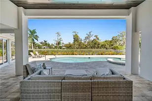 4467 Silver Fox Dr, Naples, FL 34119 - Photo 34