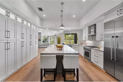 4467 Silver Fox Dr, Naples, FL 34119 - Photo 10