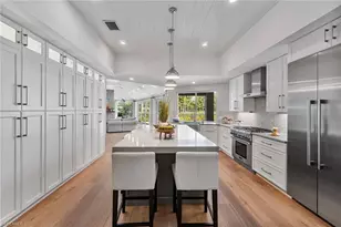 4467 Silver Fox Dr, Naples, FL 34119 - Photo 10