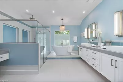 4467 Silver Fox Dr, Naples, FL 34119 - Photo 20