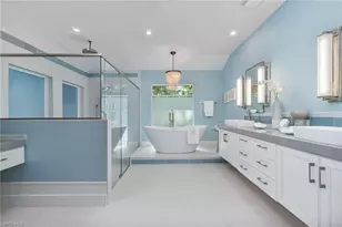 4467 Silver Fox Dr, Naples, FL 34119 - Photo 20