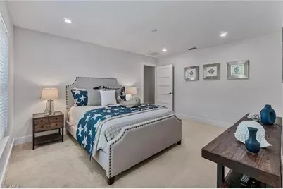 4467 Silver Fox Dr, Naples, FL 34119 - Photo 26