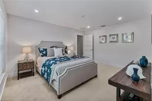 4467 Silver Fox Dr, Naples, FL 34119 - Photo 26