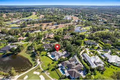 4467 Silver Fox Dr, Naples, FL 34119 - Photo 42