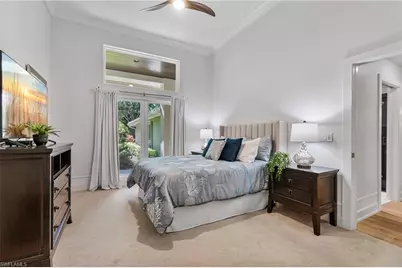 4467 Silver Fox Dr, Naples, FL 34119 - Photo 28