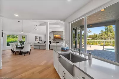 4467 Silver Fox Dr, Naples, FL 34119 - Photo 12