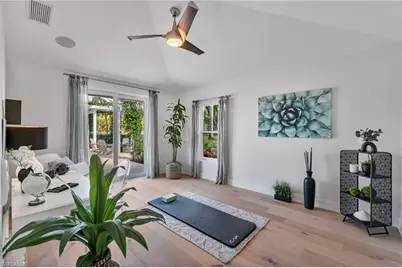 4467 Silver Fox Dr, Naples, FL 34119 - Photo 22