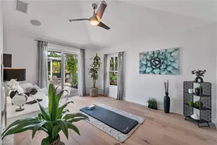 4467 Silver Fox Dr, Naples, FL 34119 - Photo 22