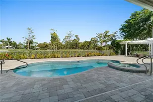 4467 Silver Fox Dr, Naples, FL 34119 - Photo 36