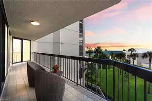 4551 Gulf Shore Blvd N, Naples, FL 34103 - Photo 2