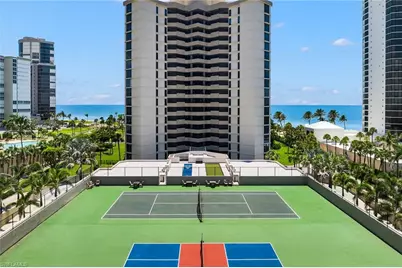 4551 Gulf Shore Blvd N #400, Naples, FL 34103 - Photo 40