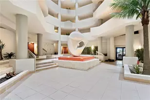 4551 Gulf Shore Blvd N, Naples, FL 34103 - Photo 28