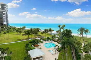 4551 Gulf Shore Blvd N, Naples, FL 34103 - Photo 48