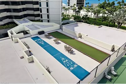 4551 Gulf Shore Blvd N #400, Naples, FL 34103 - Photo 42