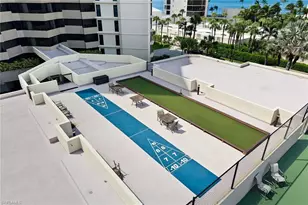 4551 Gulf Shore Blvd N, Naples, FL 34103 - Photo 42