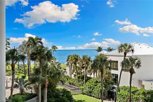 4551 Gulf Shore Blvd N, Naples, FL 34103 - Photo 20