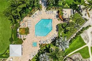 4551 Gulf Shore Blvd N, Naples, FL 34103 - Photo 36