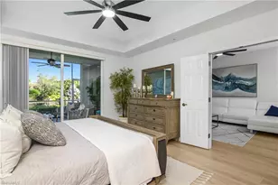 6750 Beach Resort Dr, Naples, FL 34114 - Photo 14