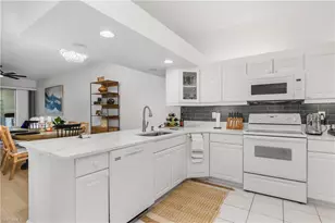 6750 Beach Resort Dr, Naples, FL 34114 - Photo 8