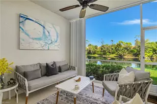 6750 Beach Resort Dr, Naples, FL 34114 - Photo 22