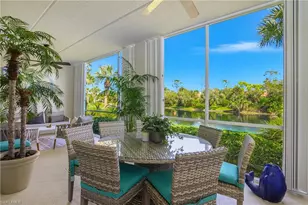 6750 Beach Resort Dr, Naples, FL 34114 - Photo 20
