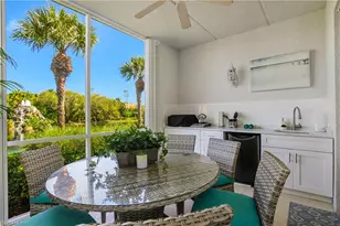 6750 Beach Resort Dr, Naples, FL 34114 - Photo 24