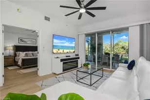 6750 Beach Resort Dr, Naples, FL 34114 - Photo 4