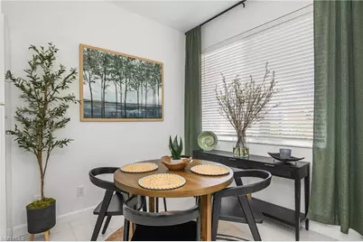 6750 Beach Resort Dr #1907, Naples, FL 34114 - Photo 12