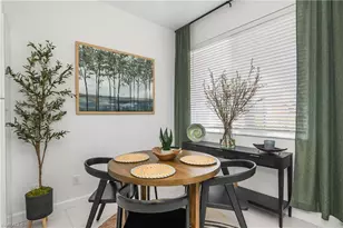 6750 Beach Resort Dr, Naples, FL 34114 - Photo 12