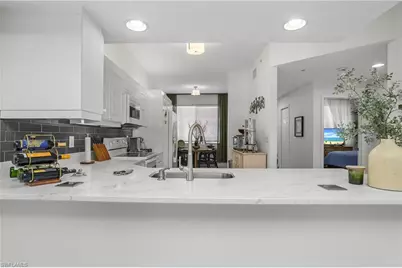 6750 Beach Resort Dr #1907, Naples, FL 34114 - Photo 10