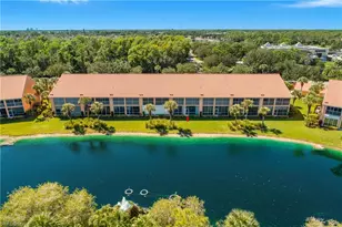 6750 Beach Resort Dr, Naples, FL 34114 - Photo 28