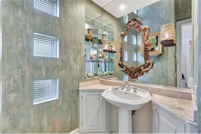 7261 Tilden Ln, Naples, FL 34108 - Photo 26