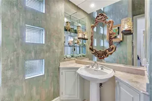 7261 Tilden Ln, Naples, FL 34108 - Photo 26