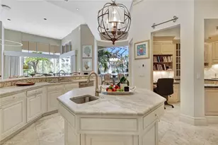 7261 Tilden Ln, Naples, FL 34108 - Photo 18