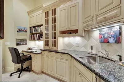 7261 Tilden Ln, Naples, FL 34108 - Photo 20