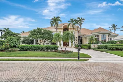 7261 Tilden Ln, Naples, FL 34108 - Photo 44