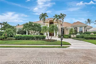 7261 Tilden Ln, Naples, FL 34108 - Photo 44