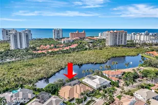 7261 Tilden Ln, Naples, FL 34108 - Photo 46