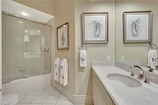 7261 Tilden Ln, Naples, FL 34108 - Photo 40