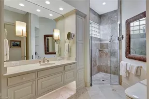 7261 Tilden Ln, Naples, FL 34108 - Photo 32